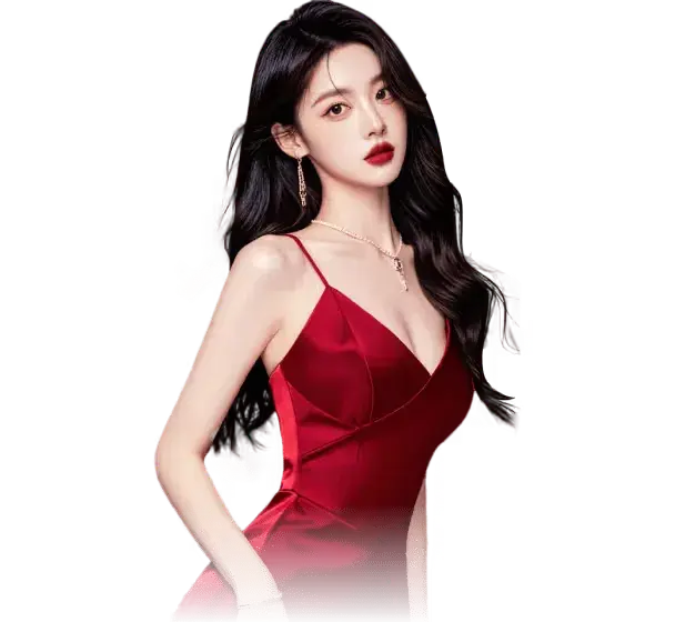 图形与节奏